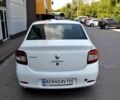 Рено Логан, объемом двигателя 0 л и пробегом 254 тыс. км за 4700 $, фото 8 на Automoto.ua