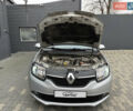 Рено Логан, объемом двигателя 1.46 л и пробегом 268 тыс. км за 6990 $, фото 23 на Automoto.ua