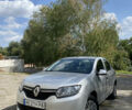 Рено Логан, объемом двигателя 1.5 л и пробегом 214 тыс. км за 7200 $, фото 1 на Automoto.ua