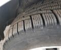 Рено Логан, объемом двигателя 1.15 л и пробегом 55 тыс. км за 7500 $, фото 6 на Automoto.ua