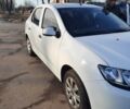 Рено Логан, объемом двигателя 1.15 л и пробегом 55 тыс. км за 7500 $, фото 5 на Automoto.ua