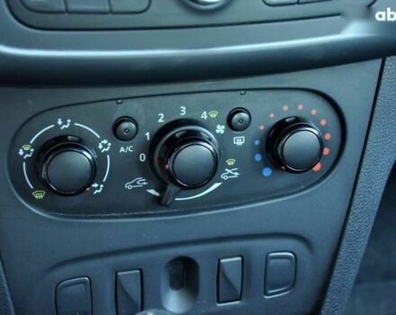 Рено Логан, объемом двигателя 0 л и пробегом 254 тыс. км за 4700 $, фото 29 на Automoto.ua