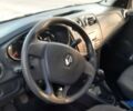 Рено Логан, объемом двигателя 1.15 л и пробегом 55 тыс. км за 7500 $, фото 10 на Automoto.ua