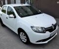Рено Логан, объемом двигателя 0 л и пробегом 254 тыс. км за 4700 $, фото 3 на Automoto.ua