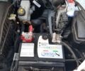 Рено Логан, объемом двигателя 1.15 л и пробегом 55 тыс. км за 7500 $, фото 18 на Automoto.ua