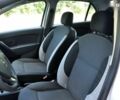 Рено Логан, объемом двигателя 0 л и пробегом 254 тыс. км за 4700 $, фото 15 на Automoto.ua