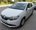 Рено Логан, объемом двигателя 0 л и пробегом 254 тыс. км за 4700 $, фото 1 на Automoto.ua