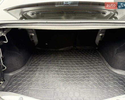 Рено Логан, объемом двигателя 1.46 л и пробегом 268 тыс. км за 6990 $, фото 18 на Automoto.ua