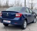 Рено Логан, об'ємом двигуна 1.6 л та пробігом 50 тис. км за 8800 $, фото 8 на Automoto.ua