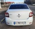 Рено Логан, объемом двигателя 1.15 л и пробегом 55 тыс. км за 7500 $, фото 3 на Automoto.ua