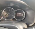 Рено Логан, объемом двигателя 1.15 л и пробегом 55 тыс. км за 7500 $, фото 12 на Automoto.ua