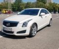 Рено Логан, объемом двигателя 1.5 л и пробегом 190 тыс. км за 3100 $, фото 1 на Automoto.ua