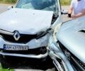 Рено Логан, об'ємом двигуна 1.5 л та пробігом 190 тис. км за 3100 $, фото 1 на Automoto.ua
