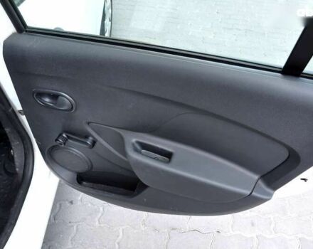 Рено Логан, объемом двигателя 0 л и пробегом 254 тыс. км за 4700 $, фото 20 на Automoto.ua