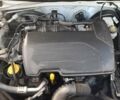 Рено Логан, объемом двигателя 1.15 л и пробегом 55 тыс. км за 7500 $, фото 17 на Automoto.ua