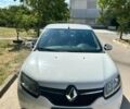 Рено Логан, об'ємом двигуна 1.15 л та пробігом 148 тис. км за 7000 $, фото 1 на Automoto.ua