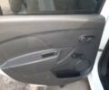 Рено Логан, объемом двигателя 1.15 л и пробегом 55 тыс. км за 7500 $, фото 15 на Automoto.ua