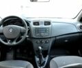 Рено Логан, объемом двигателя 0 л и пробегом 254 тыс. км за 4700 $, фото 26 на Automoto.ua