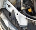 Рено Логан, объемом двигателя 1.15 л и пробегом 55 тыс. км за 7500 $, фото 20 на Automoto.ua