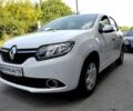 Рено Логан, объемом двигателя 0 л и пробегом 254 тыс. км за 4700 $, фото 1 на Automoto.ua