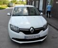 Рено Логан, объемом двигателя 0 л и пробегом 254 тыс. км за 4700 $, фото 2 на Automoto.ua