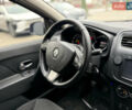 Рено Логан, объемом двигателя 1.46 л и пробегом 268 тыс. км за 6990 $, фото 21 на Automoto.ua