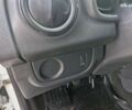 Рено Логан, объемом двигателя 1.5 л и пробегом 176 тыс. км за 7799 $, фото 10 на Automoto.ua