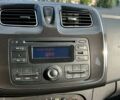 Рено Логан, объемом двигателя 1.5 л и пробегом 107 тыс. км за 8999 $, фото 12 на Automoto.ua