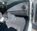 Рено Логан, об'ємом двигуна 1.2 л та пробігом 127 тис. км за 4999 $, фото 11 на Automoto.ua