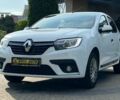 Рено Логан, объемом двигателя 1.5 л и пробегом 107 тыс. км за 8999 $, фото 2 на Automoto.ua