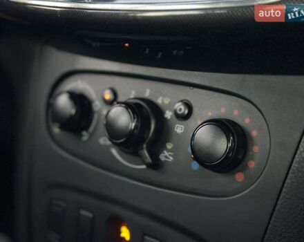Рено Логан, объемом двигателя 1.46 л и пробегом 180 тыс. км за 5990 $, фото 20 на Automoto.ua