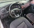 Рено Логан, объемом двигателя 1.5 л и пробегом 176 тыс. км за 7799 $, фото 11 на Automoto.ua
