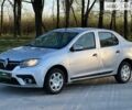 Рено Логан, об'ємом двигуна 1.46 л та пробігом 267 тис. км за 4990 $, фото 5 на Automoto.ua