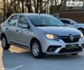 Рено Логан, объемом двигателя 1.46 л и пробегом 267 тыс. км за 4990 $, фото 6 на Automoto.ua