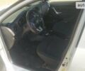 Рено Логан, объемом двигателя 1.15 л и пробегом 212 тыс. км за 6500 $, фото 13 на Automoto.ua