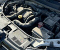 Рено Логан, объемом двигателя 1.46 л и пробегом 179 тыс. км за 8200 $, фото 16 на Automoto.ua