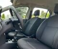 Рено Логан, объемом двигателя 1.5 л и пробегом 107 тыс. км за 8999 $, фото 8 на Automoto.ua