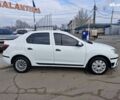 Рено Логан, объемом двигателя 1.5 л и пробегом 176 тыс. км за 7799 $, фото 6 на Automoto.ua