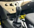 Рено Логан, объемом двигателя 1.5 л и пробегом 107 тыс. км за 8999 $, фото 11 на Automoto.ua