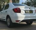 Рено Логан, объемом двигателя 1.5 л и пробегом 107 тыс. км за 8999 $, фото 4 на Automoto.ua