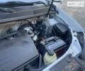 Рено Логан, об'ємом двигуна 1.2 л та пробігом 128 тис. км за 4999 $, фото 29 на Automoto.ua