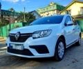 Рено Логан, объемом двигателя 1.46 л и пробегом 112 тыс. км за 7999 $, фото 1 на Automoto.ua