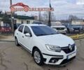 Рено Логан, объемом двигателя 1.5 л и пробегом 176 тыс. км за 7799 $, фото 1 на Automoto.ua