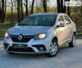 Рено Логан, объемом двигателя 1.46 л и пробегом 267 тыс. км за 4990 $, фото 1 на Automoto.ua