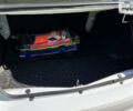 Рено Логан, объемом двигателя 1.46 л и пробегом 179 тыс. км за 8200 $, фото 14 на Automoto.ua