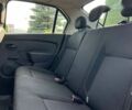 Рено Логан, объемом двигателя 1.5 л и пробегом 107 тыс. км за 8999 $, фото 14 на Automoto.ua