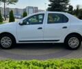 Рено Логан, объемом двигателя 1.5 л и пробегом 107 тыс. км за 8999 $, фото 3 на Automoto.ua