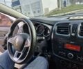 Рено Логан, объемом двигателя 1.5 л и пробегом 176 тыс. км за 7799 $, фото 18 на Automoto.ua