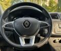 Рено Логан, объемом двигателя 1.5 л и пробегом 107 тыс. км за 8999 $, фото 10 на Automoto.ua