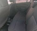 Рено Логан, объемом двигателя 1.5 л и пробегом 176 тыс. км за 7799 $, фото 13 на Automoto.ua